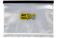 Пакеты Zip-Lock для кошелька LureMax 711