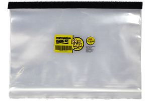 Пакеты для кошелька LureMax Zip-Lock 712