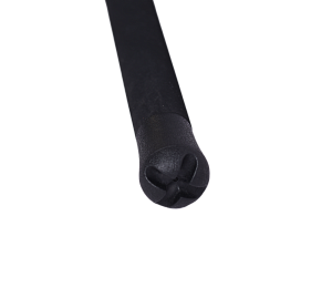 Удилище трол. Maximus FLINT 702ML 2.1m 10-25lb
