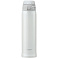 Термос Zojirushi SM-TA