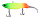084 Traffic Light