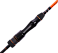 Maximus Gravity-X Microjig