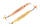 G/C