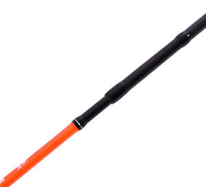 Удилище спин. Maximus POINTER-X Travel Microjig 21UL  2,1m  0,8-6g