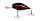 091
