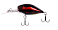 Воблер LureMax Digger