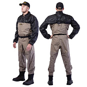 Вейдерсы Alaskan Storm XS