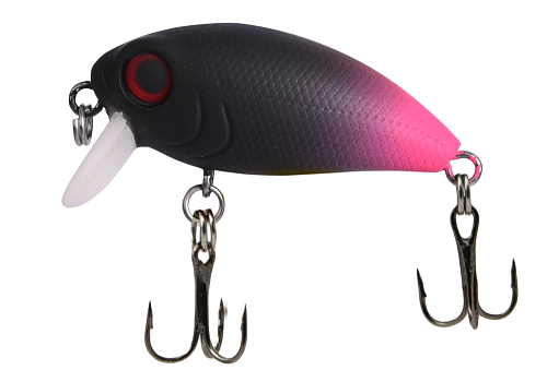 Воблер LureMax Hobo 36