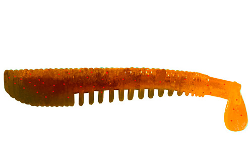 Мягкие приманки LureMax Yobbo