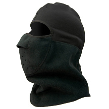  Alaskan    (AWSM) one size