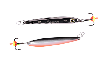   ECOPRO Shprot, 70, 11,  MOS