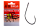 BN