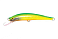 Nils Master Invincible Floating 12cm