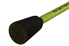  . Maximus ICHIRO 22UL 2,2m   1-7g