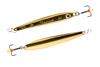   ECOPRO Shprot, 80, 15,   G