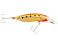 Halco Sorcerer 90 DD