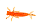 Fire Carrot