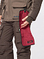   Alaskan Russian Mission FS / 2XL (+ )