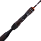  . Maximus MINIGUN C 18UL 1,8m 1-7g  (top solid)