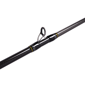 Удилище каст. Maximus MARAUDER-X С 662M 1,98m 7g-28g 2pcs