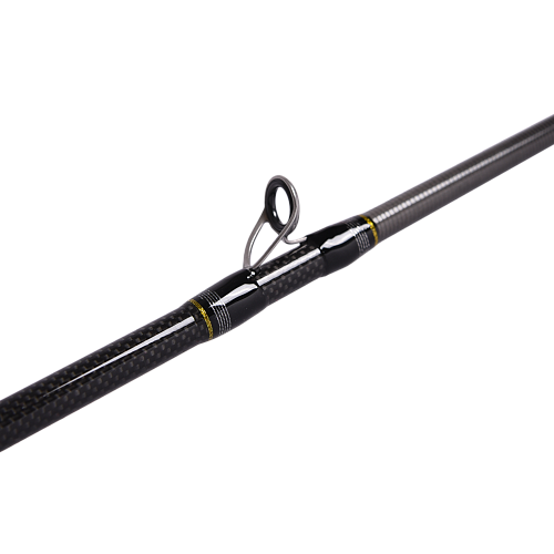 Maximus Marauder-X Casting