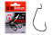 Крючки офсетные Saikyo BS-2312 Offset Worm