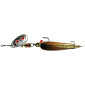  . Mepps AGLIA TW STREAMER, 2, SILVER ()