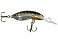 Halco Sorcerer 35