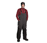   Alaskan NewPolar 2.0 //     XS (+ )