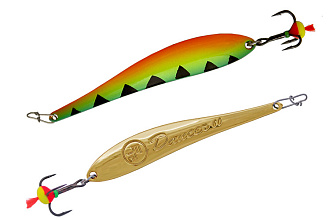   ECOPRO Dancer, 60, 7,  FTG