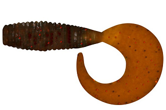 . LureMax TEASER 37,5 ''/3,75, LST15-005 Teriyaki Oil (10 .)
