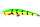 088