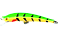Nils Master Invincible Deep Runner 8cm