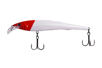  LureMax STINKA 110F MDR-145, 12 ., 