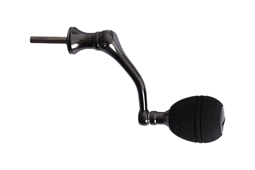 Катушка Maximus Contact PG