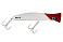 Halco Roosta Popper 195