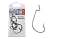Крючки офсетные Saikyo BS-3312 Offset Hook