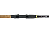  . Maximus INVADER 420XXH 4.2  120/150/180 