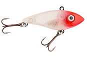 Воблер Halco Trembler 70, XS, # R35 