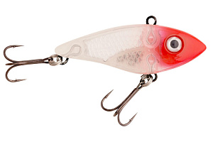 Воблер Halco Trembler 70, XS, # R35 
