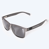 Поляриз. очки Maximus AG49-03 Graphene Grey