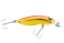 Halco Sorcerer 90 DD