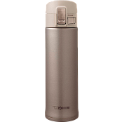 Термос Zojirushi SM-KHF48-NL 0,48 л (золот)