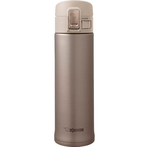Термос Zojirushi SM-KHF48