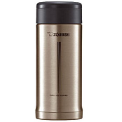 Термос Zojirushi SM-AFE50-XA 0,5 л (стал)