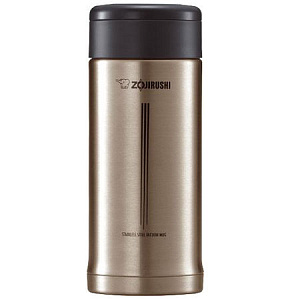 Термос Zojirushi SM-AFE50-XA 0,5 л (стал)