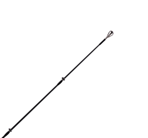 Удилище спин. Maximus PERCH ZONE  762EL Ex-Fast 2,3 m  max 10 g
