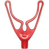 Держатель ECOPRO для удилища EPT02 (10шт)