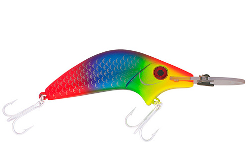 Halco Poltergeist 110