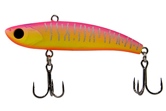  ECOPRO Nemo 70 13 077 Hot Tiger
